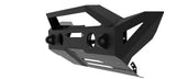 Raptor Series Magnum RT Front Bumper (MPN: FBM22JPN-RT)