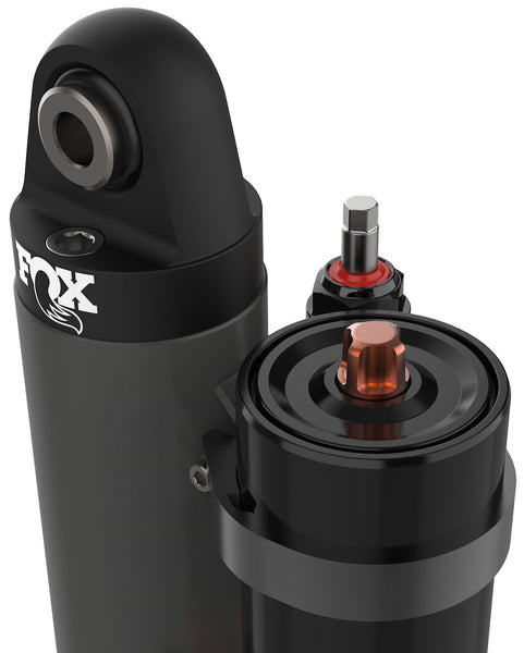 Fox Shocks Shock Absorber (MPN: 981-25-404-R)