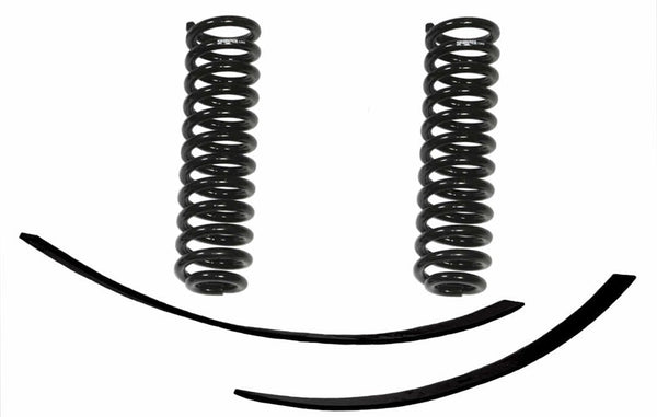 Skyjacker Suspensions Lift Kit (MPN: 132EXK)