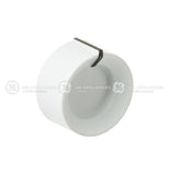 GE Appliances Air Conditioner Ceiling Assembly Control Knob (MPN: WJ12X25402)