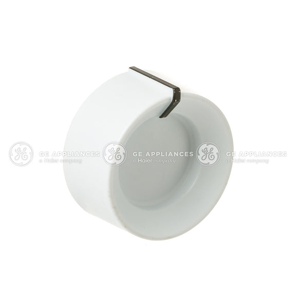 GE Appliances Air Conditioner Ceiling Assembly Control Knob (MPN: WJ12X25402)