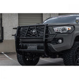 Ranch Hand Legend Grille Guard (MPN: GGT16MBL1)