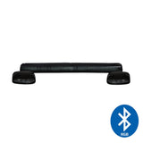 Recon Accessories Roof Marker Light (MPN: 264156BKRGB)