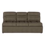 Lippert Thomas Payne Jack Knife Sofa (MPN: 2020129838)
