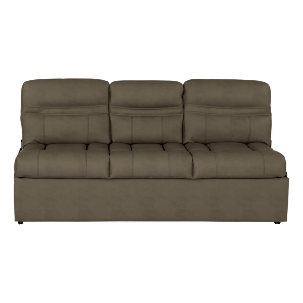 Lippert Thomas Payne Jack Knife Sofa (MPN: 2020129838)