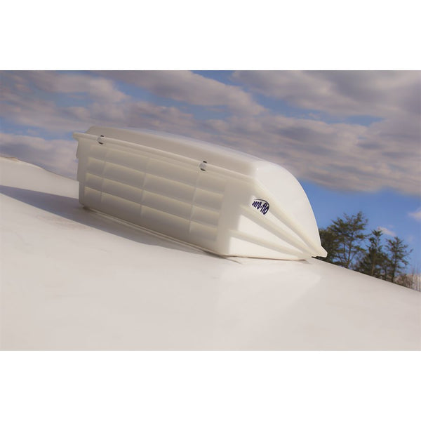 Camco Roof Vent Cover (MPN: 40421)