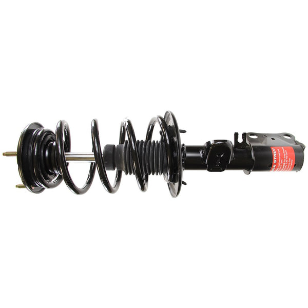 Monroe Quick-Strut Assembly (MPN: 372654)
