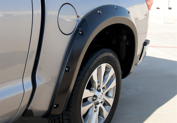 Lund Fender Flare RX-Rivet Style (MPN: RX602TB)