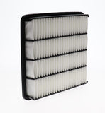 Wix Filters Air Filter (MPN: 49010)