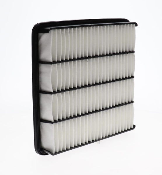 Wix Filters Air Filter (MPN: 49010)