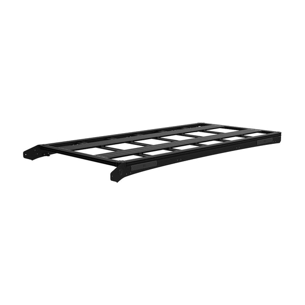 KC Hilites Roof Rack Platform One (MPN: 92301)
