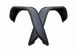 Fishbone Offroad Fender Flare (MPN: FB33195R)