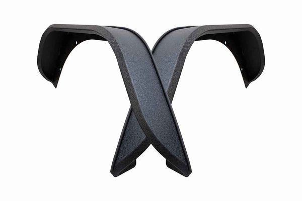 Fishbone Offroad Fender Flare (MPN: FB33195R)