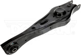 Control Arm by Dorman OE Solutions (MPN: 522-171)