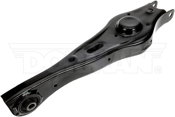 Control Arm by Dorman OE Solutions (MPN: 522-171)