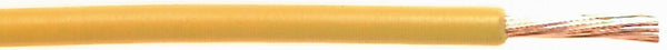 Deka Primary Wire (MPN: 02540)
