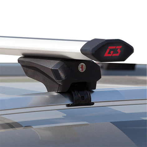 CLOP Airflow Roof Rack Cross Bar (MPN: 60.230)