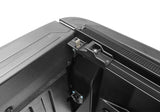 Truxedo Pro X15 Soft Roll-Up Tonneau Cover (MPN: 1456101)