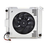 Proform Aluminum Slim Fit Radiator (MPN: 69580-17)