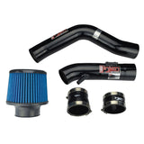 Injen Technology Cold Air Intake SP Series (MPN: SP1976BLK)