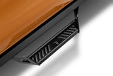 N-Fab Predator Pro Nerf Bar (MPN: PRF1981CC-TX)