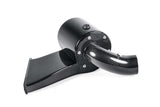 APR Carbon Fiber Intake System (MPN: CI100033)