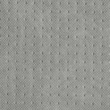 Custom Fit All-Weather Car Cover (MPN: C18466IC)