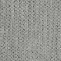 Custom Fit All-Weather Car Cover (MPN: C18466IC)