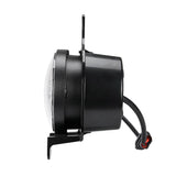Oracle Lighting LED Fog Light Set (MPN: 5847-003)
