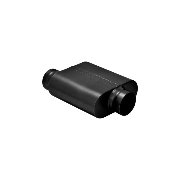 Flowmaster 10 Series Delta Force Muffler (MPN: 8435119)