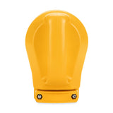 Camco Power Cord Plug End (MPN: 55353)