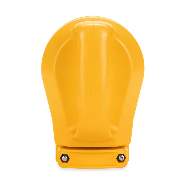 Camco Power Cord Plug End (MPN: 55353)