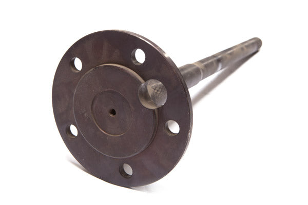 Alloy USA Axle Shaft (MPN: 21119C)