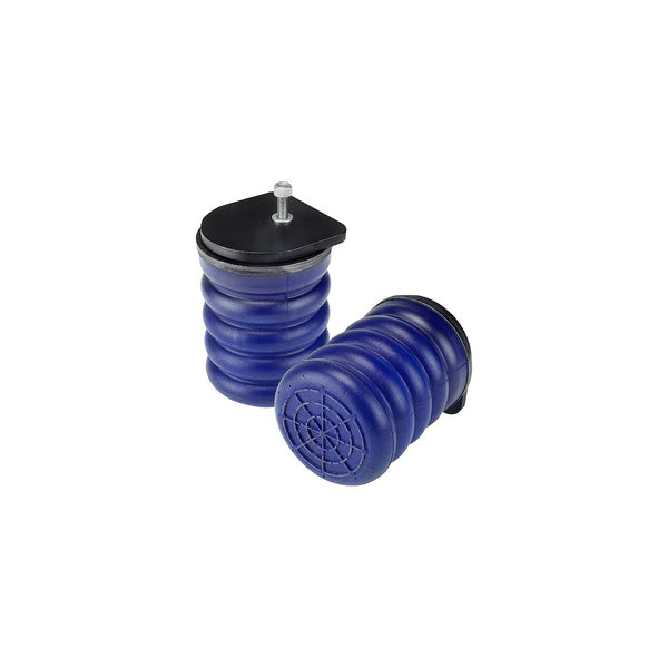 Super Springs SumoSprings Solo Helper Spring Kit (MPN: SSF-109-40)