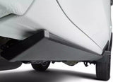 Amp Research PowerStep Running Boards (MPN: 76365-01A)