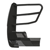 Ranch Hand One Piece Bumper (MPN: FSC22HBL1)