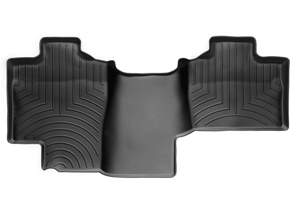 WeatherTech FloorLiner (MPN: 440053)