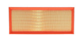 Wix Filters Air Filter Replacement (MPN: 49704)