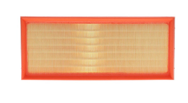 Wix Filters Air Filter Replacement (MPN: 49704)