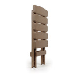Camco Adirondack Folding Table (MPN: 51883)