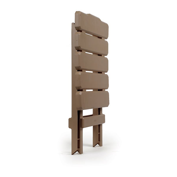 Camco Adirondack Folding Table (MPN: 51883)