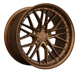 Primax Wheel XXR 571 Series (MPN: 571006567)
