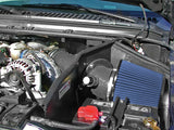 Advanced Flow Engineering Cold Air Intake (MPN: 54-10192)