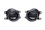 Diode Dynamics Elite Series Fog Lights (MPN: DD5140P)