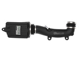 Advanced FLOW Engineering Cold Air Intake (MPN: 53-10017D)