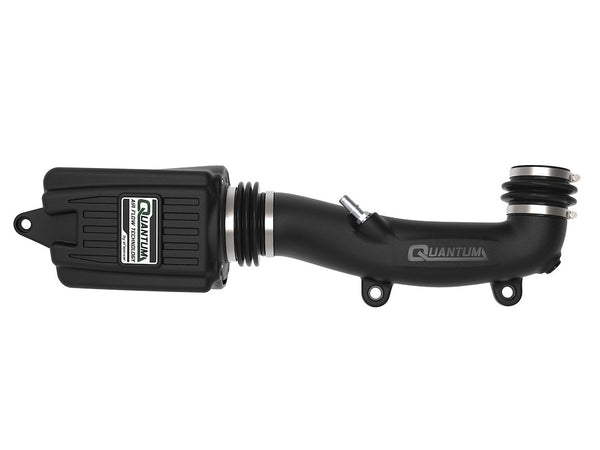 Advanced FLOW Engineering Cold Air Intake (MPN: 53-10017D)