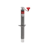 Bulldog Manual A-Frame Trailer Tongue Jack (MPN: 175000)