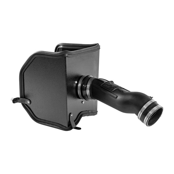 Flowmaster Delta Force Air Intake (MPN: 615134)