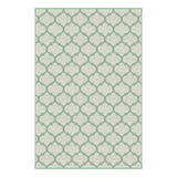 Lippert All-Weather RV Patio Mat (MPN: 2021028028)
