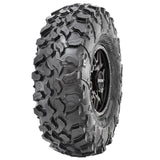 Maxxis Tire Carnivore All Terrain Tire (MPN: TM00894100)